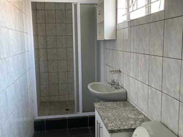 House for rent in Seaview, Kwazulu-natal