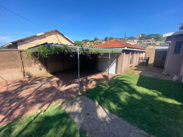 House for sale in Seaview, Kwazulu-natal