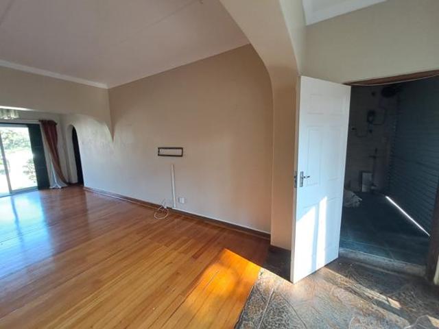 House for rent in Seaview, Kwazulu-natal