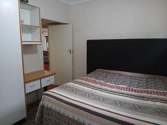 House for rent in Seaview, Kwazulu-natal