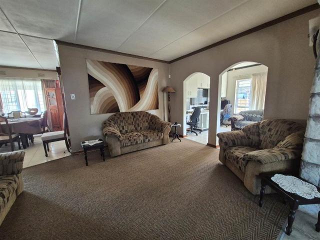 House for sale in Durban