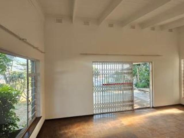 House for rent in Seaview, Kwazulu-natal
