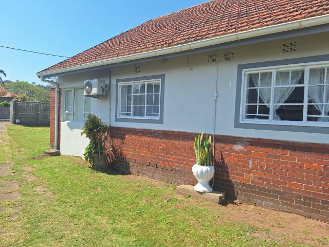 House for rent in Durban, eThekwini Metropolitan Municipality
