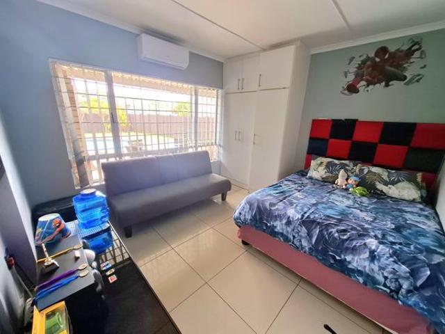 House for rent in Durban, eThekwini Metropolitan Municipality