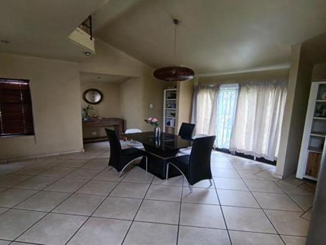 House for rent in Seaview, Kwazulu-natal
