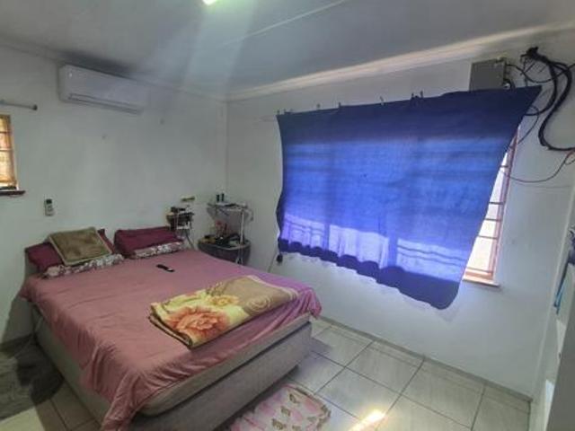 House for rent in Seaview, Kwazulu-natal