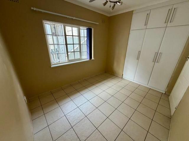 House for rent in Seaview, Kwazulu-natal