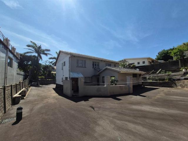 House for sale in Seaview, Kwazulu-natal