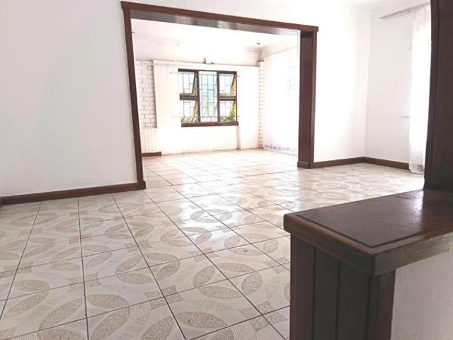 House for rent in Seaview, Kwazulu-natal