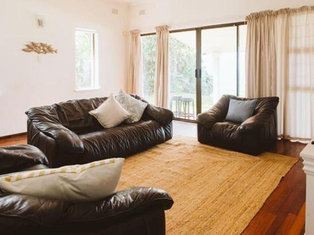 House for rent in Seaview, Kwazulu-natal