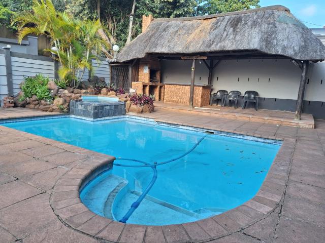 House for sale in Durban, eThekwini Metropolitan Municipality