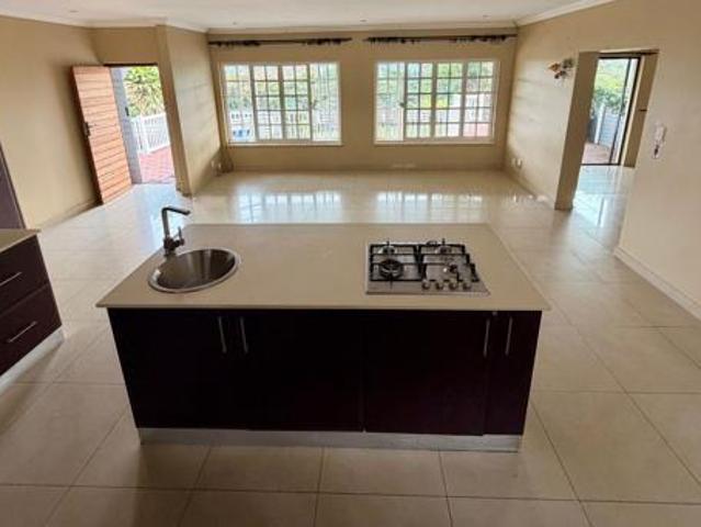 House for rent in Seaview, Kwazulu-natal