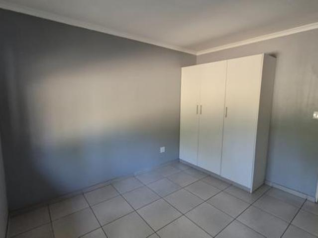 House for rent in Seaview, Kwazulu-natal
