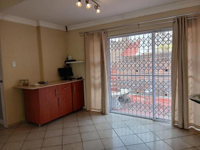 House for rent in Seaview, Kwazulu-natal