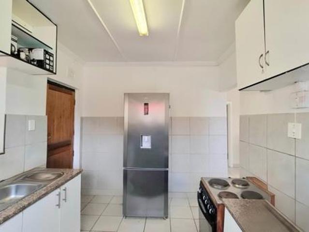 House for sale in Seaview, Kwazulu-natal