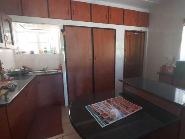 House for sale in Seaview, Kwazulu-natal