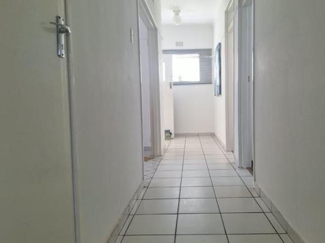 House for rent in Durban, eThekwini Metropolitan Municipality