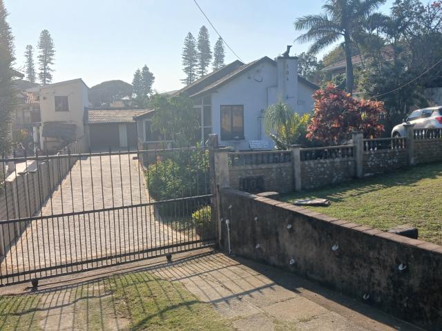 House for sale in Seaview, Kwazulu-natal