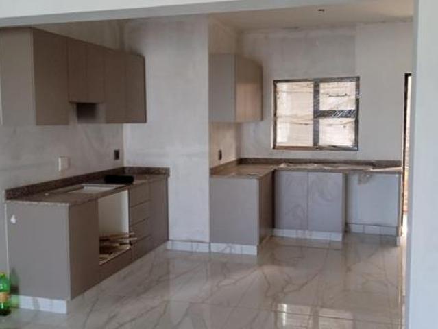 House for rent in Seaview, Kwazulu-natal