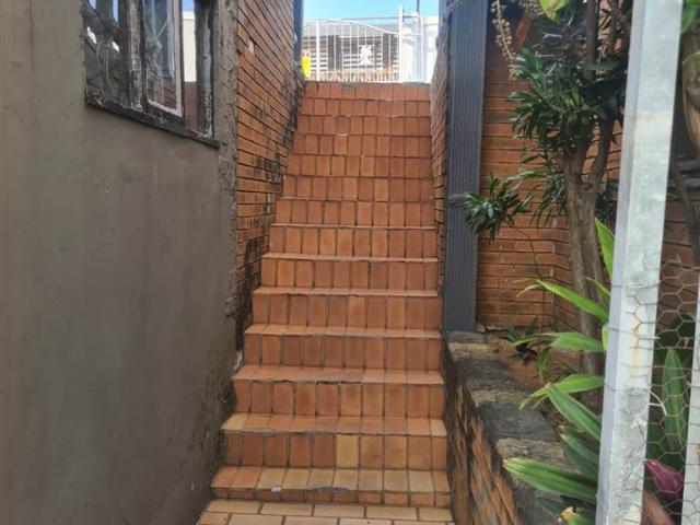 House for sale in Seaview, Kwazulu-natal