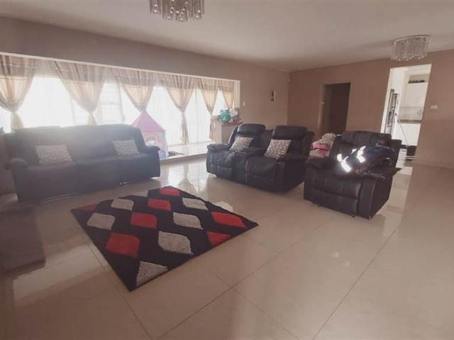 House for sale in Seaview, Kwazulu-natal