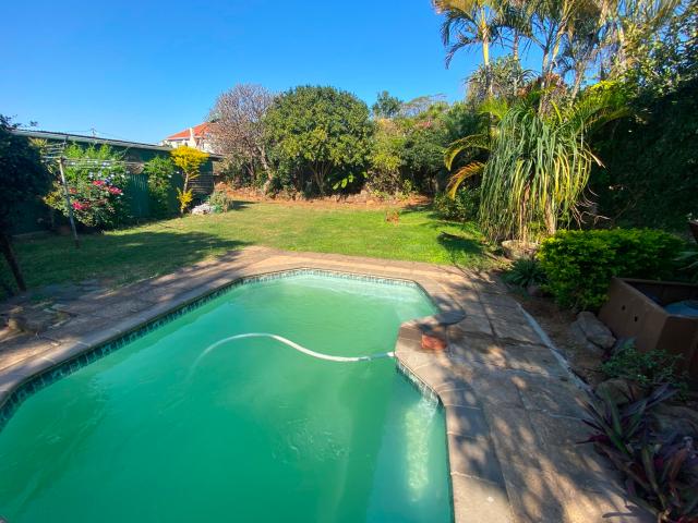 House for sale in Seaview, Kwazulu-natal