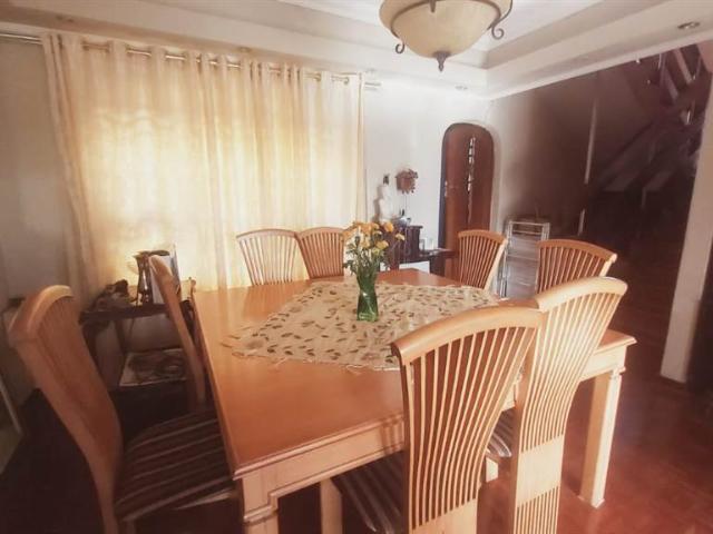 House for sale in Seaview, Kwazulu-natal