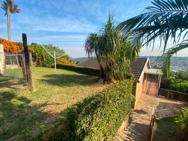House for sale in Seaview, Kwazulu-natal