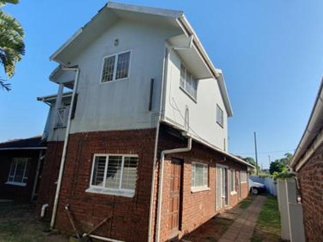 House for sale in Seaview, Kwazulu-natal