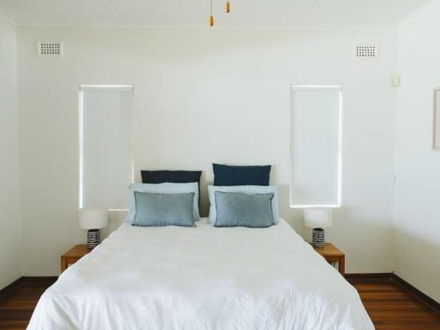 House for rent in Seaview, Kwazulu-natal
