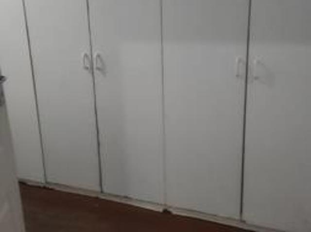 House for rent in Seaview, Kwazulu-natal