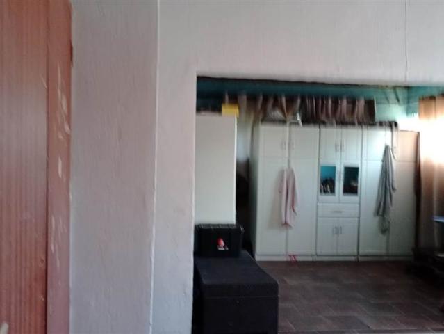 House for sale in Seaview, Kwazulu-natal