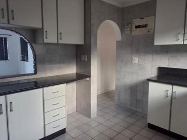 House for rent in Seaview, Kwazulu-natal