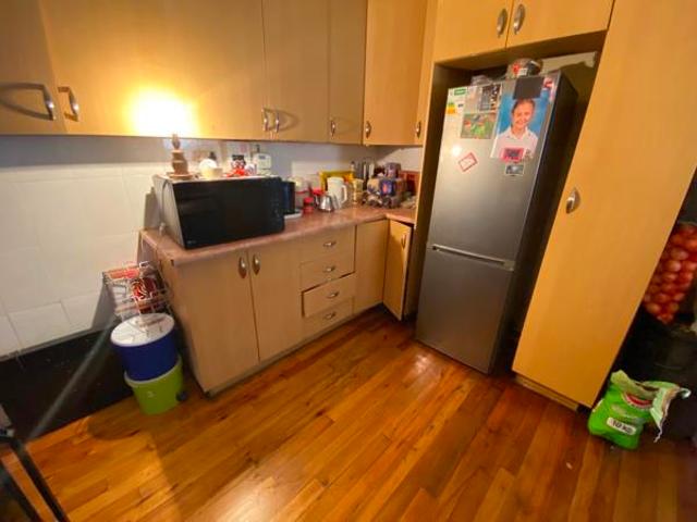 House for sale in Seaview, Kwazulu-natal