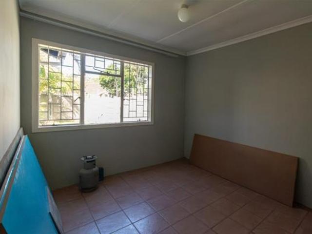 House for rent in Durban, eThekwini Metropolitan Municipality