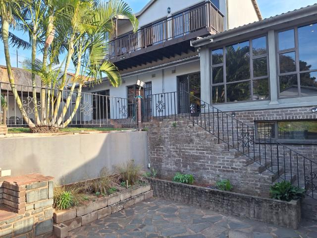 House for sale in Seaview, Kwazulu-natal