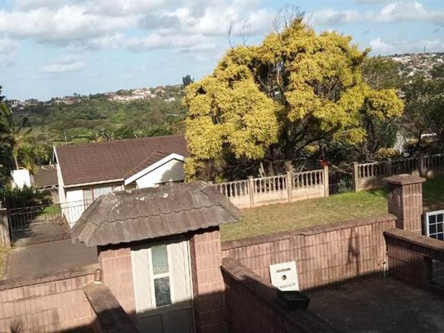 House for sale in Seaview, Kwazulu-natal