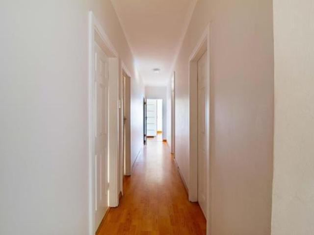 House for rent in Seaview, Kwazulu-natal