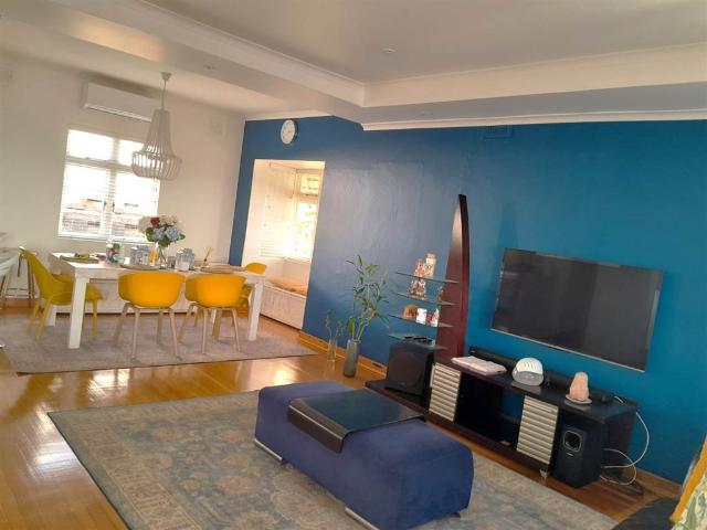 House for sale in Seaview, Kwazulu-natal