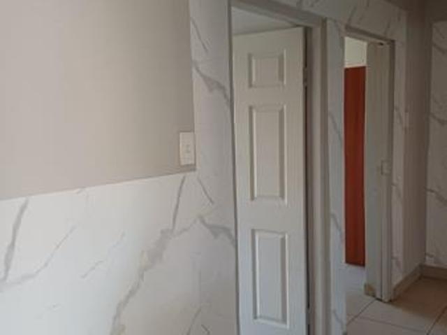 House for rent in Seaview, Kwazulu-natal