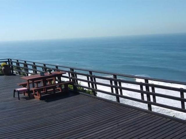 House for sale in Seaview, Kwazulu-natal
