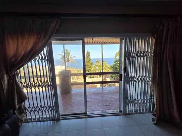 House for sale in Seaview, Kwazulu-natal