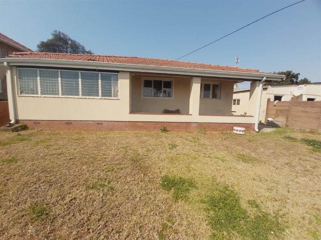 House for sale in Seaview, Kwazulu-natal