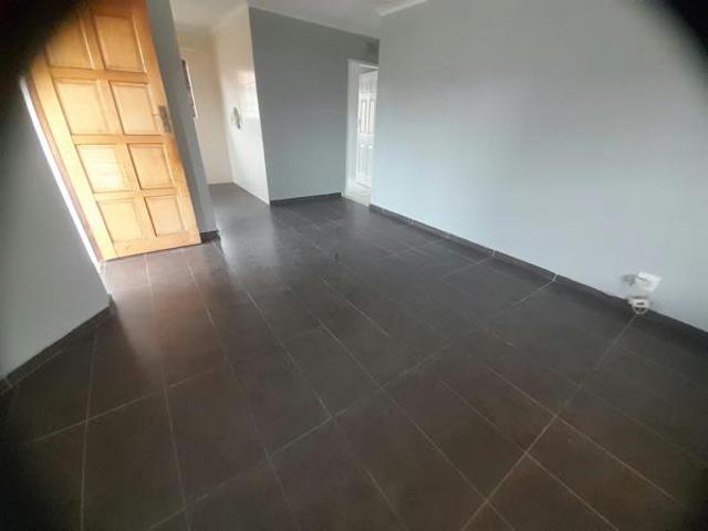 House for rent in Durban, eThekwini Metropolitan Municipality