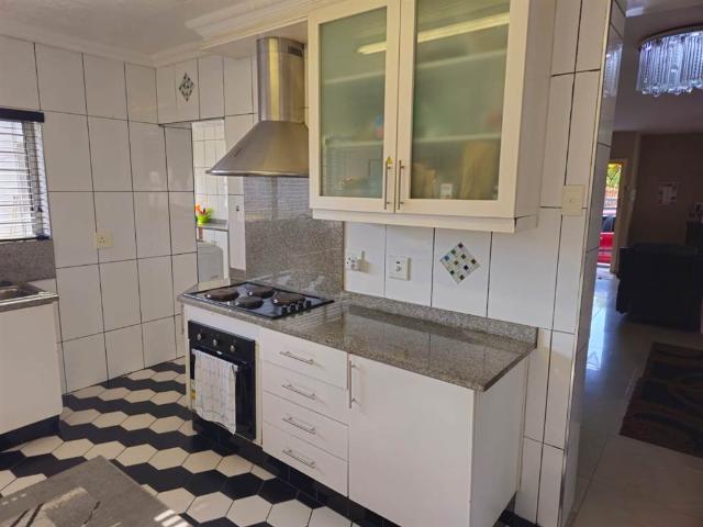House for sale in Seaview, Kwazulu-natal