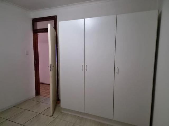 House for rent in Seaview, Kwazulu-natal
