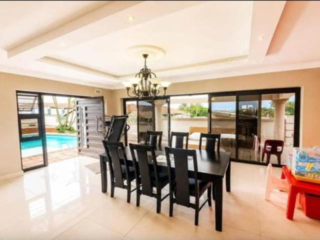 House for rent in Seaview, Kwazulu-natal