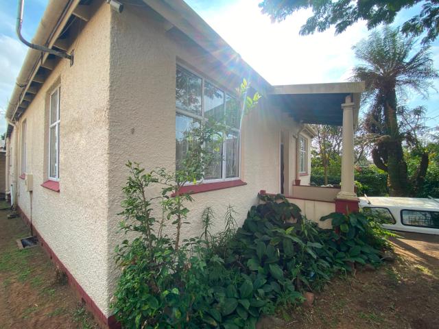 House for sale in Seaview, Kwazulu-natal