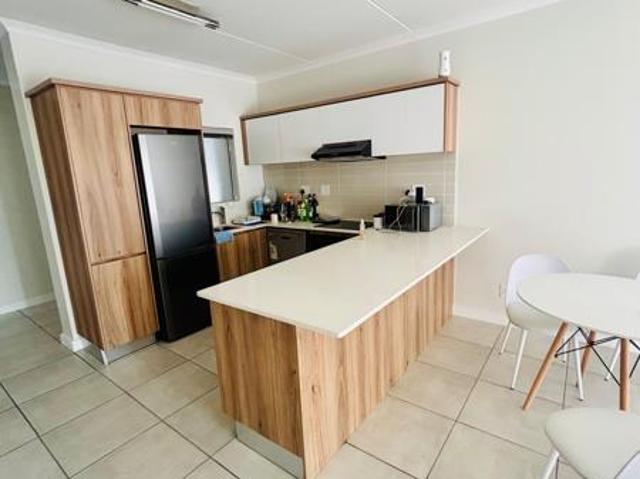 House for rent in Waterkloof, Gauteng