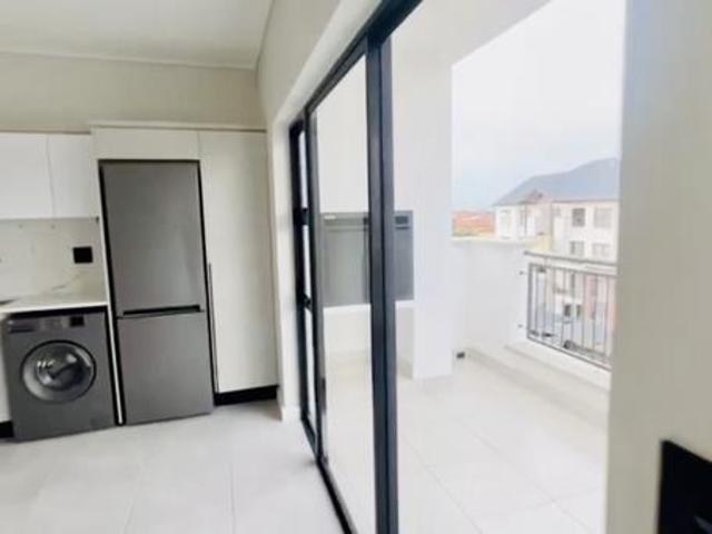 House for rent in Waterkloof, Gauteng